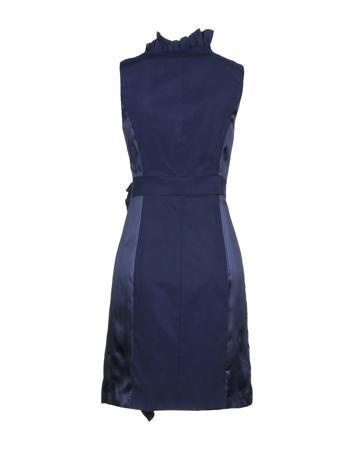 Платье SONIA by SONIA RYKIEL