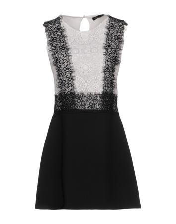 Платье LES FILLES