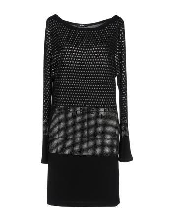 Платье VERSACE JEANS COUTURE