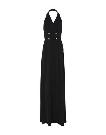 Платье ELISABETTA FRANCHI