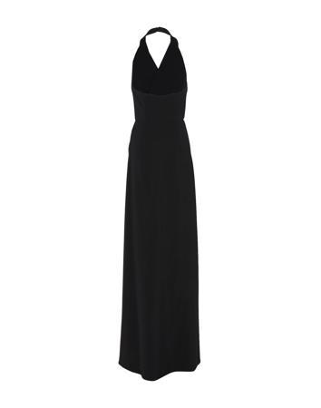 Платье ELISABETTA FRANCHI
