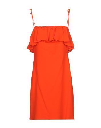 Платье SONIA by SONIA RYKIEL