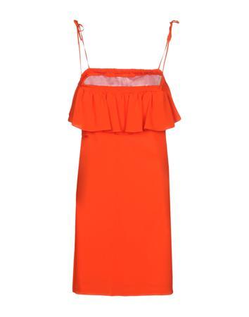 Платье SONIA by SONIA RYKIEL