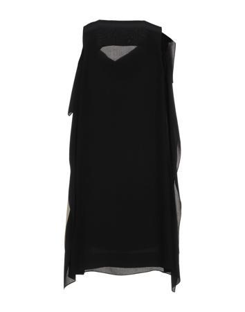 Платье SONIA by SONIA RYKIEL