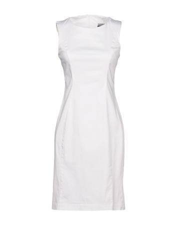 Платье KOR@KOR