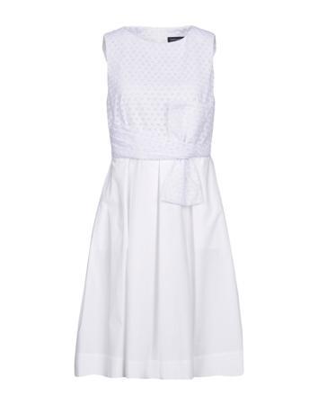 Платье FABRIZIO LENZI