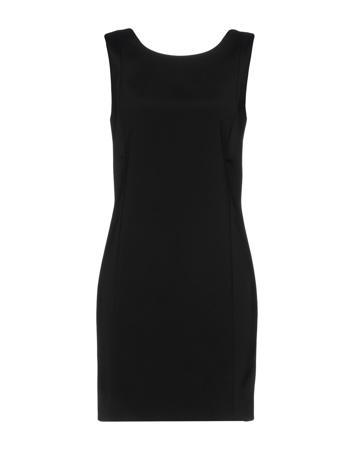 Платье PATRIZIA PEPE SERA