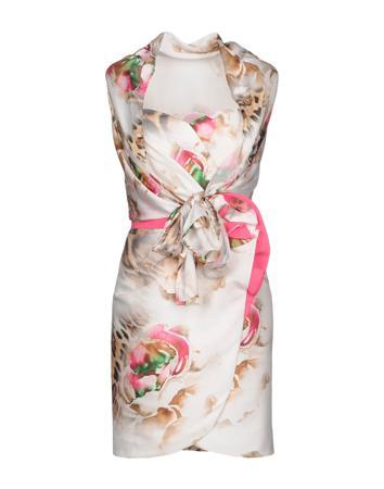 Платье MAESTRI