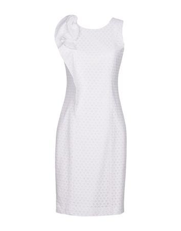 Платье FABRIZIO LENZI