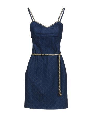 Платье PHILIPP PLEIN