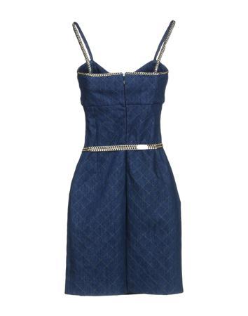 Платье PHILIPP PLEIN