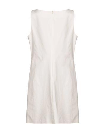 Платье MOSCHINO CHEAP AND CHIC