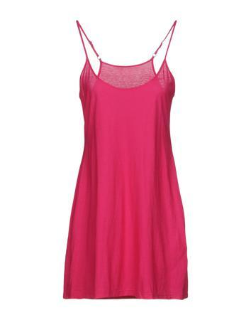 Платье TWIN-SET JEANS