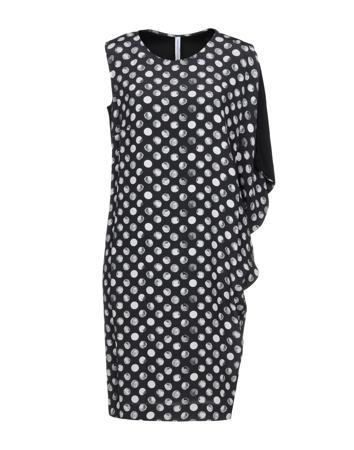 Платье PIANURASTUDIO