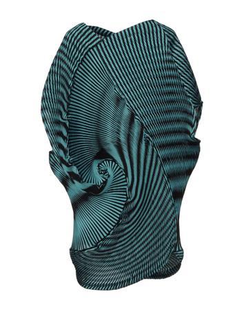 Платье ISSEY MIYAKE