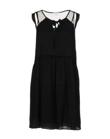 Платье GRACE & MILA