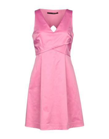 Платье ANNARITA N.