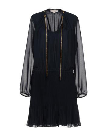 Платье MICHAEL MICHAEL KORS