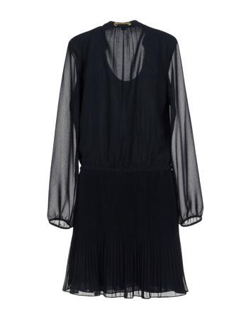 Платье MICHAEL MICHAEL KORS