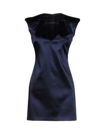 Платье PATRIZIA PEPE SERA