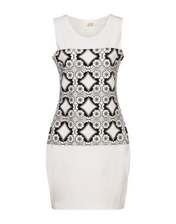 Платье MOLLY BRACKEN