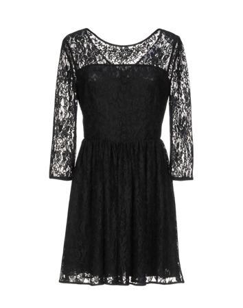 Платье BLUGIRL BLUMARINE