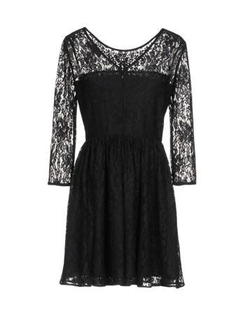 Платье BLUGIRL BLUMARINE