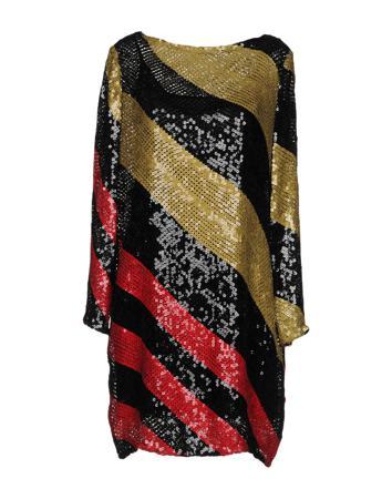 Платье SONIA RYKIEL