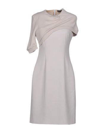 Платье MARIOS SCHWAB