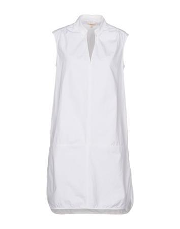 Платье BELLEROSE