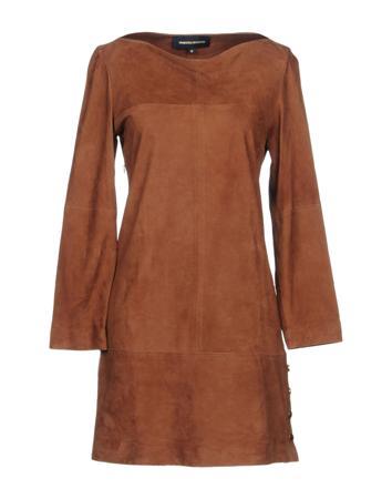 Платье VANESSA SEWARD