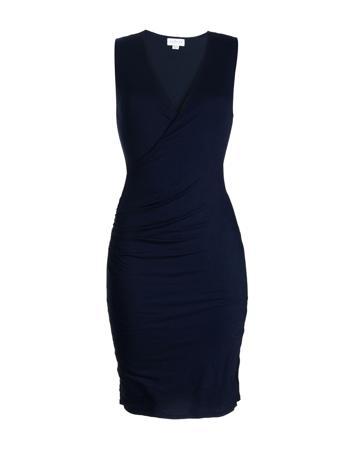 Платье VELVET by GRAHAM & SPENCER