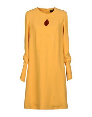 Платье DEREK LAM Платье DEREK LAM