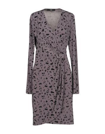 Платье STEFFEN SCHRAUT