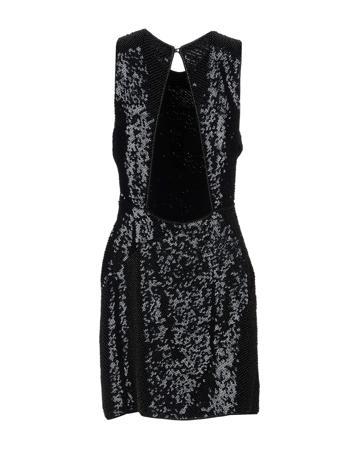 Платье ROBERTO CAVALLI