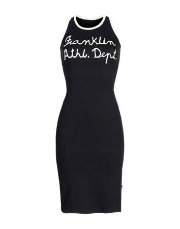 Платье FRANKLIN & MARSHALL