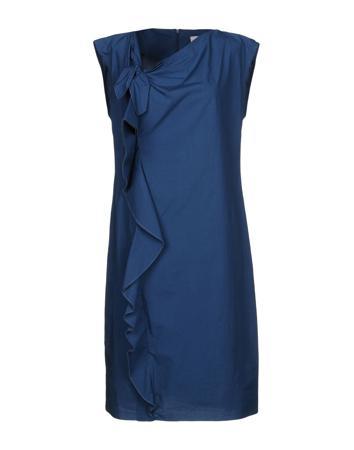 Платье CALIBAN RUE DE MATHIEU EDITION