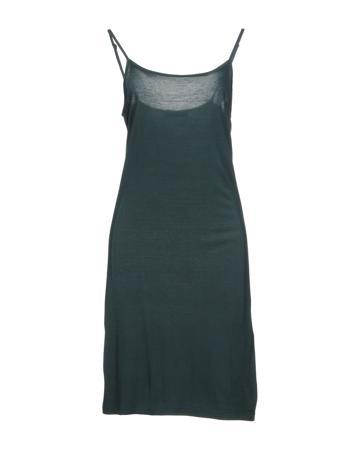 Платье TWIN-SET JEANS