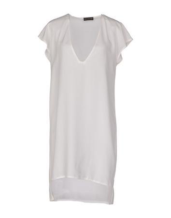 Платье BALLANTYNE