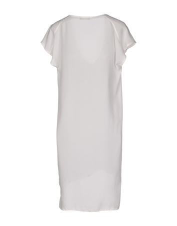 Платье BALLANTYNE