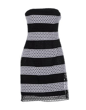 Платье MICHAEL MICHAEL KORS