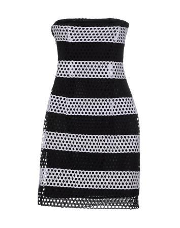 Платье MICHAEL MICHAEL KORS