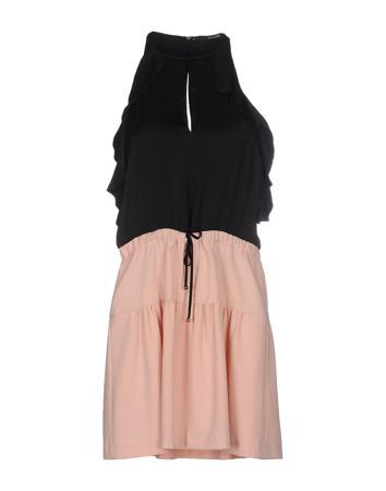 Платье ANNARITA N.