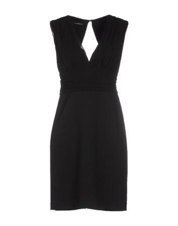 Платье ANNARITA N.