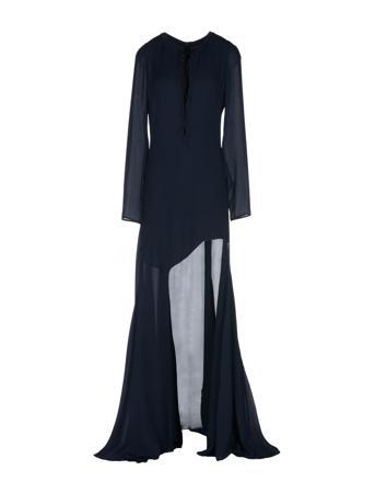 Платье BARBARA BUI