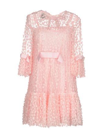 Платье EDWARD ACHOUR