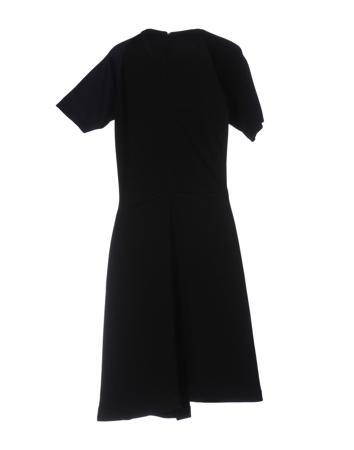 Платье JIL SANDER