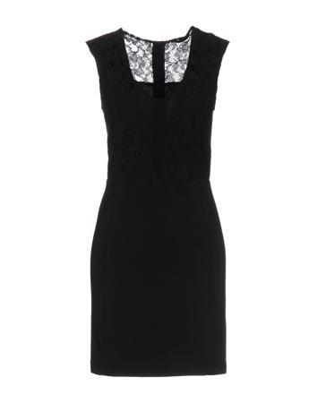 Платье SILVIAN HEACH