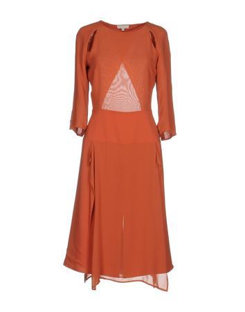 Платье INTROPIA