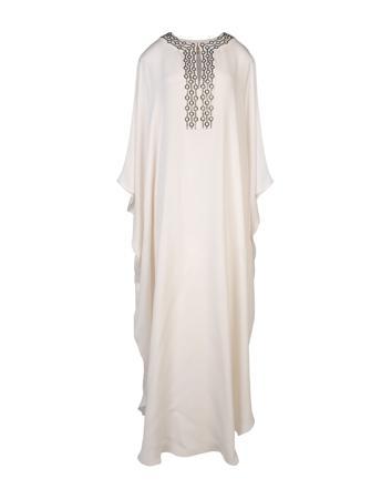 Платье EMILIO PUCCI